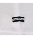 Polo Teresina Homme Blanc Weekend Offender-4