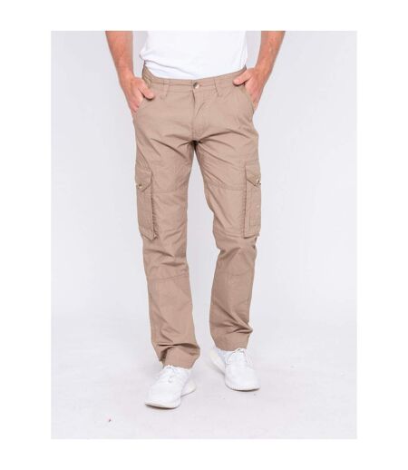 Pantalon battle CABOURG