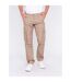 Pantalon battle CABOURG-1