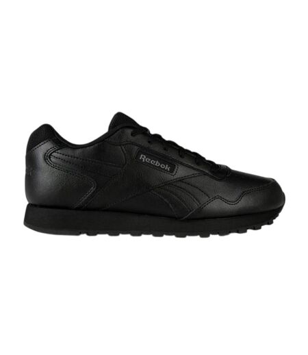 Baskets Royal Glide Femme Noir Reebok