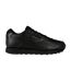 Baskets Royal Glide Femme Noir Reebok-1