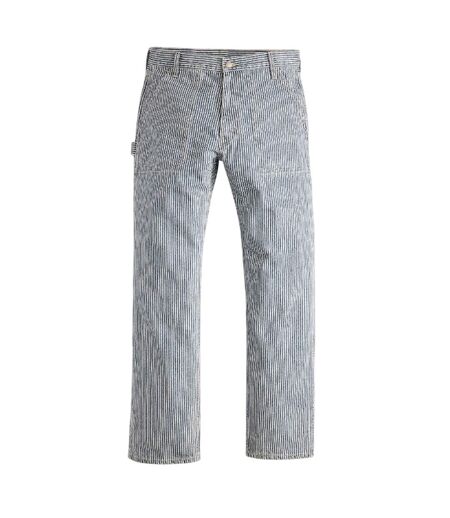Jean Homme Bleu Levis