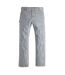 Jean Homme Bleu Levis-2
