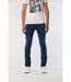 Jeans LC030 Bleu - L34-2