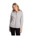 Polaire Reserve Femme Gris Orage Trespass-1