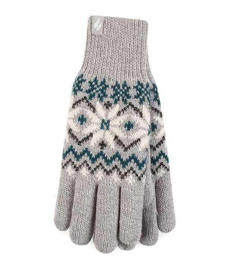 Gants d'hiver thermiques pour femmes