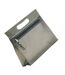 Trousse de toilette moonlight taille unique noir MidOcean-2