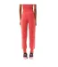 Pantalon De Jogging Sport Femme Terracotta Lacoste-3
