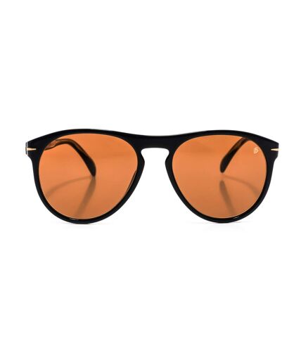 1008S men's sunglasses