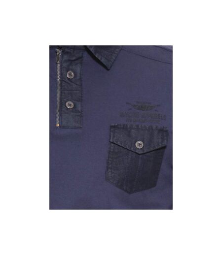 POLO PRESTONE