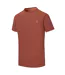 T-shirt Manches Courtes Agile Homme Épices Arabes Dare 2B-3