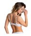 Soutien-gorge à coques femme Passionnée Passio-3