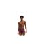 Pack Of 10  Mens Cotton Blend Boxer Shorts  Multicoloured Jack And Jones-1