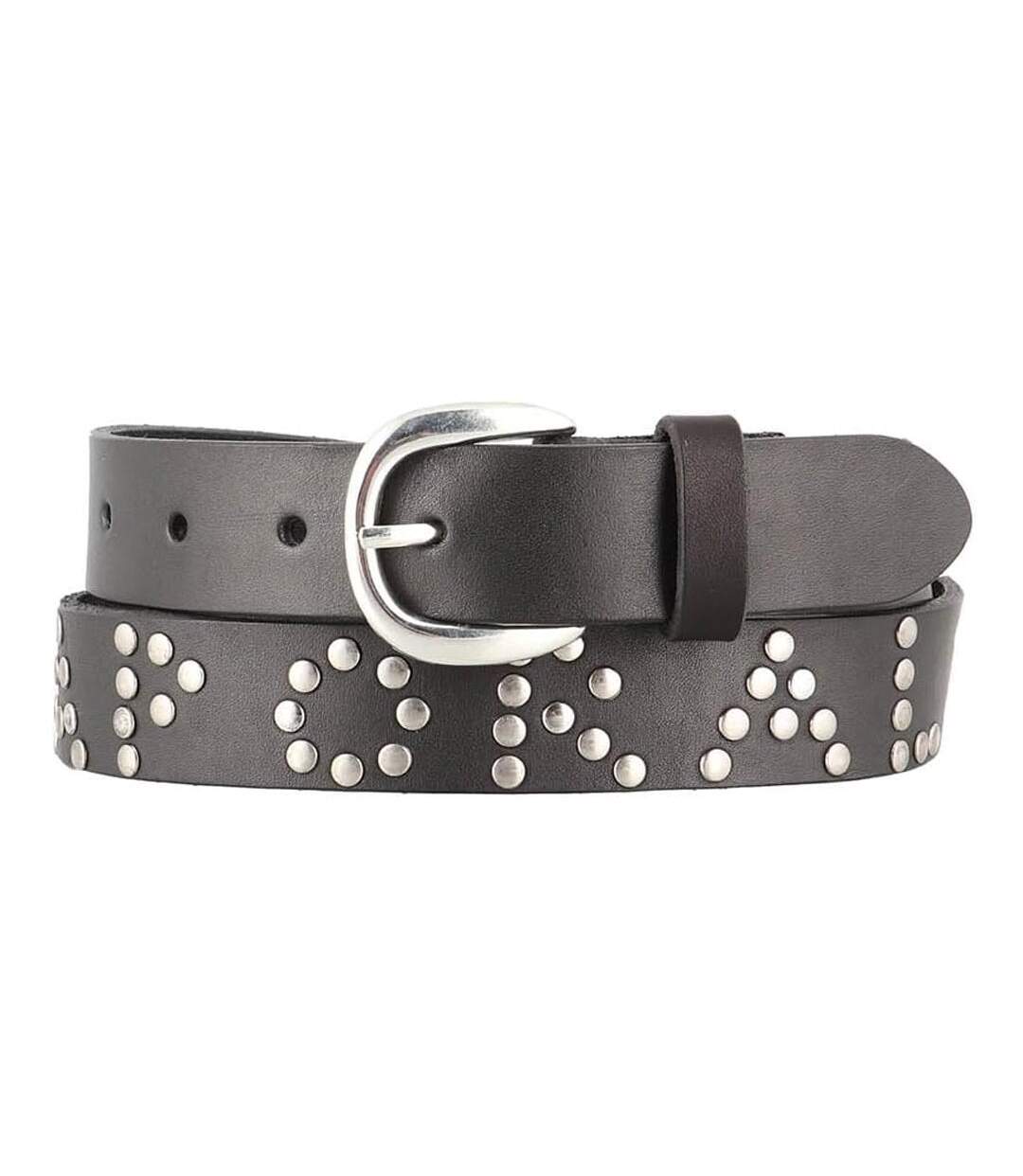 Ceinture noire femme kaporal kendae24-1