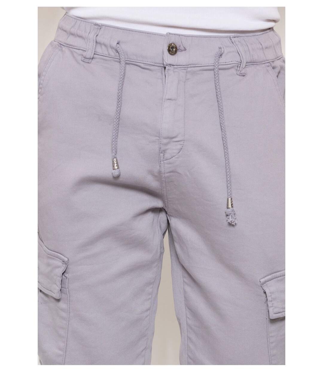 PANTALON CARGO-4