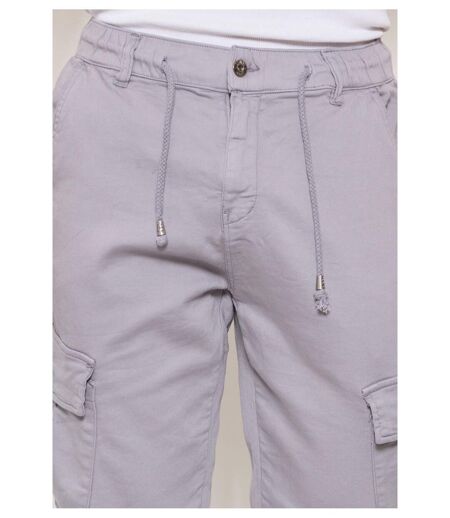 PANTALON CARGO