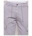 PANTALON CARGO-4