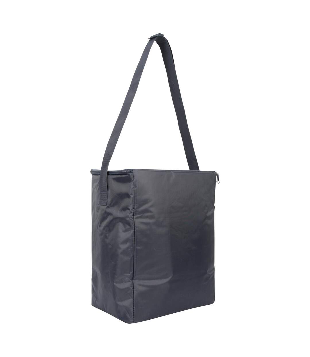 40l cool bag one size navy Mountain Warehouse-2