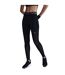 Legging Pro Femme Noir Nike-2
