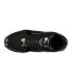 Baskets Lusso Homme Noir Cruyff-2