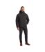 Doudoune Homme Anthracite Karrimor-4