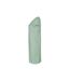 Robe Motif/style Uni Freedom Femme Vert Malfini-4