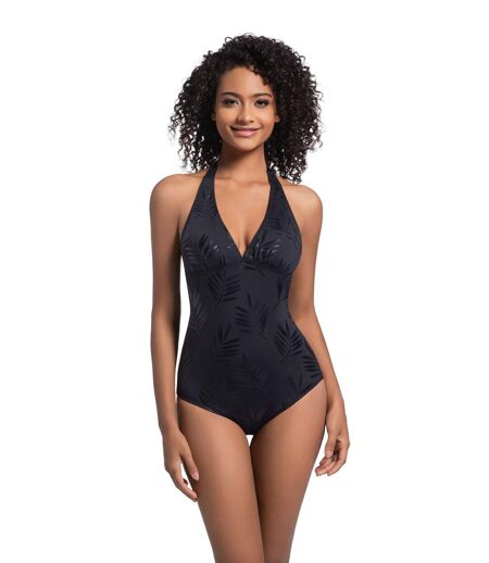 MAILLOT DE BAIN 1PC PRISCA