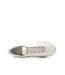 Spezial baskets beiges homme adidas-4