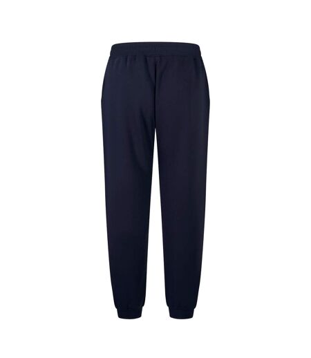 Pantalon de jogging leisure homme bleu marine Canterbury