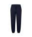 Pantalon de jogging leisure homme bleu marine Canterbury-2