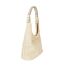 Dorothy Perkins Womens/Ladies Tess Slouch Tote Bag (Neutral) (One Size)