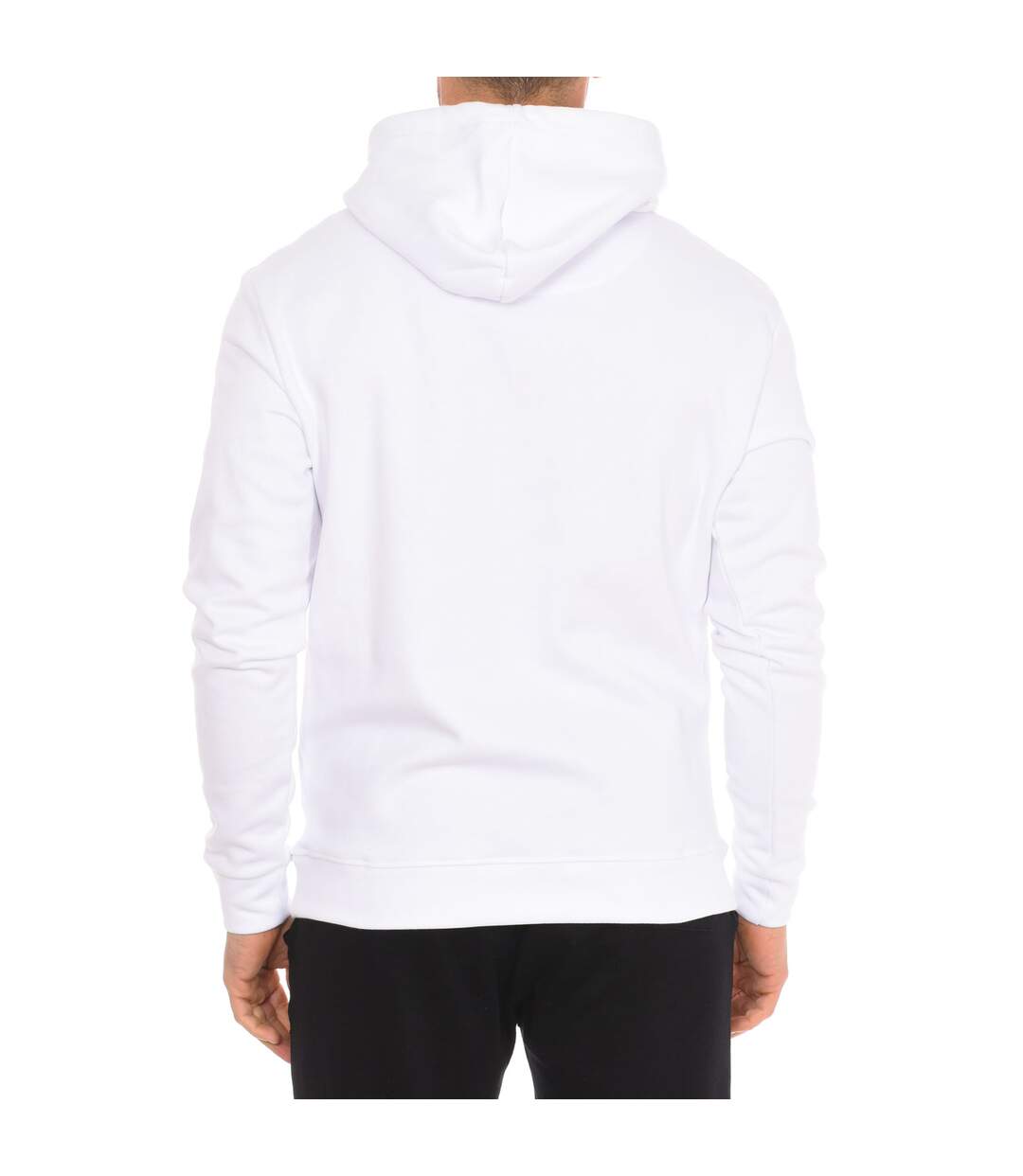 Hoodie 9022980 man