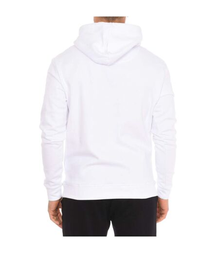 Hoodie 9022980 man