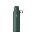 Gourde Taille Unique Vert Sombre Ocean Bottle-1
