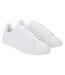 Umbro - Baskets CHEETHAM - Homme (Blanc) - UTUO2095-1