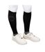 Chaussettes Ancroft Adulte Noir Gris Coldstream-1