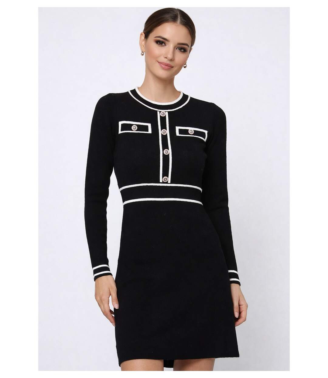 Robe-1