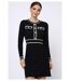 Robe-1