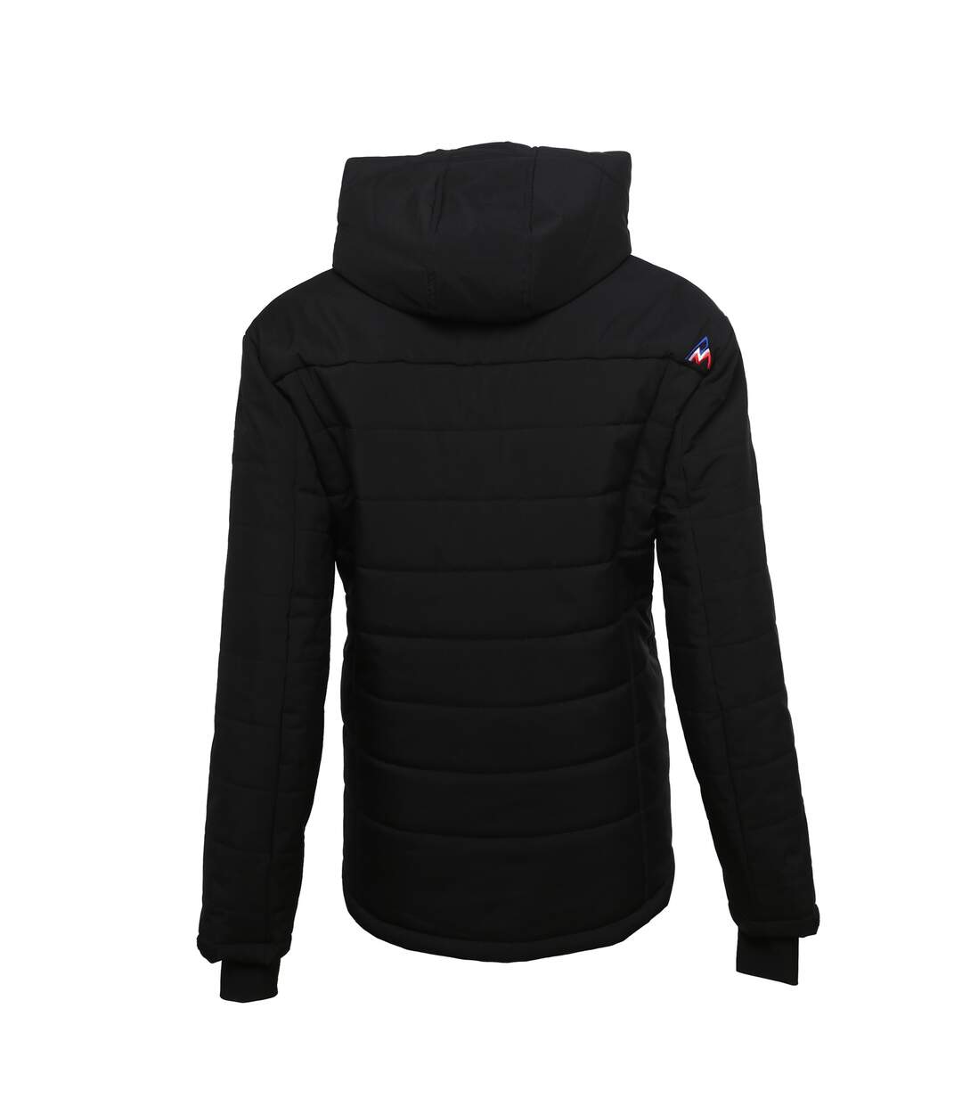 Blouson de ski homme CALICO-2