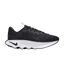 Chaussures De Marche Motiva Femme Noir Blanc Nike-1