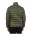 Men's Aerons High Neck Padded Jacket NP0A4GJN