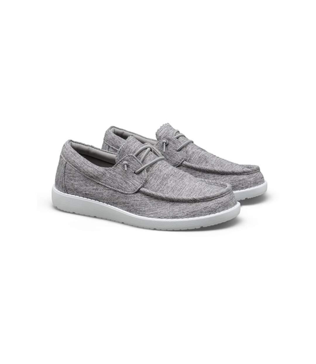 Chaussures-3