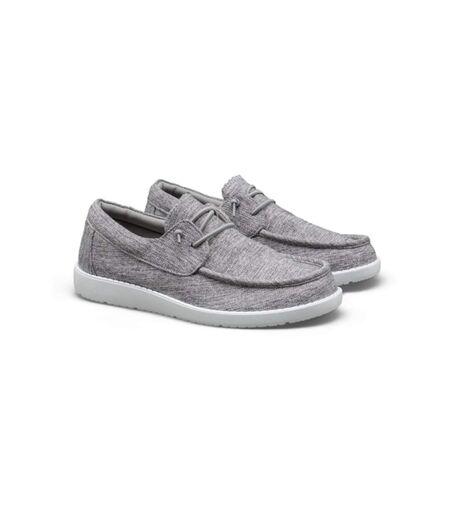 Chaussures
