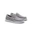Chaussures-3