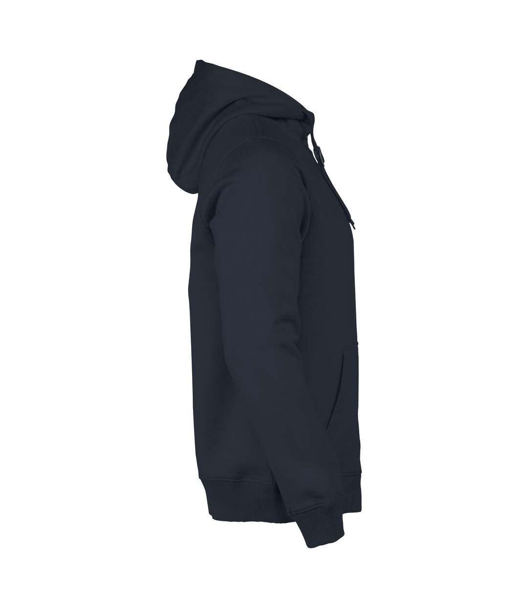 Mens Fastpitch Hoodie Dark Navy Printer-4