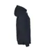 Mens Fastpitch Hoodie Dark Navy Printer-4
