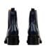 Bottines Cuir Emilie Karston Maxime-4