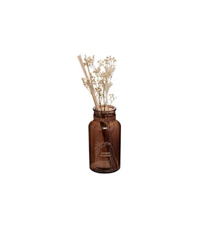Diffuseur de Parfum Mula 300ml Bouquet de Muguet