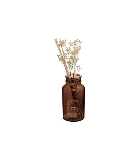 Diffuseur de Parfum Mula 300ml Bouquet de Muguet