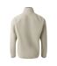 Veste Polaire Camber Homme Blanc Cassé Dare 2B-3